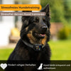 Tierfreundliches Anti-Bell Halsband