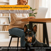 Tierfreundliches Anti-Bell Halsband